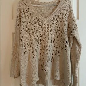 TWO Kimchi Blue Sweaters - Urban Outfitters